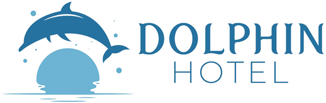 Dolphin Hotel